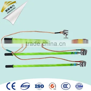 High Quality Earth Wire thumbnail-1