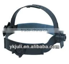 CE Standard Welding Mask Bracket thumbnail-1