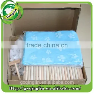 Lower Price Multi-functional Assemble Cheap Used Furniture thumbnail-5
