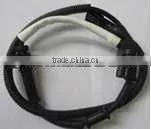 ABS Wheel Speed Sensor thumbnail-1