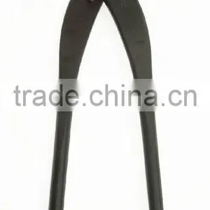 Bonsai Pliers thumbnail-2