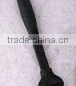B-1230 Silicone Brush thumbnail-1
