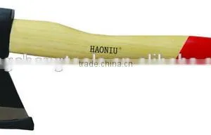 Professional Factory Axe Wholesale in China thumbnail-5