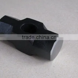 2015 New Style 25LB Sledge Hammer Sizes thumbnail-3