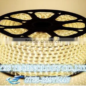 NVC LED SMD 3528 Patch Waterproof Light thumbnail-3