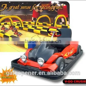 Cheap r1 Go Kart thumbnail-1