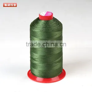 Nylon Bonded 66 thumbnail-3