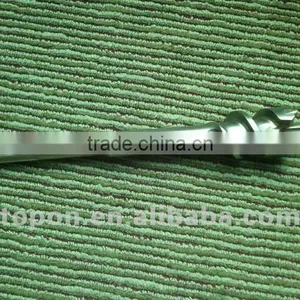 Heavy-duty Hollow Hammer Drill thumbnail-1