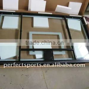 Basketball Glass Backboard thumbnail-4