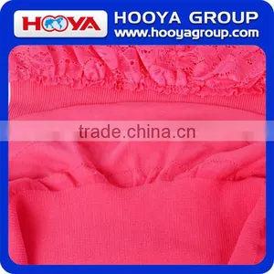 95% Nylon And 5% Spandex Camisole Ladies Lace Camisole thumbnail-5