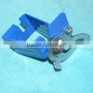Steel Brackets thumbnail-3