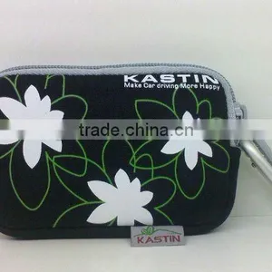 Neoprene Fashion Digital Camera thumbnail-1