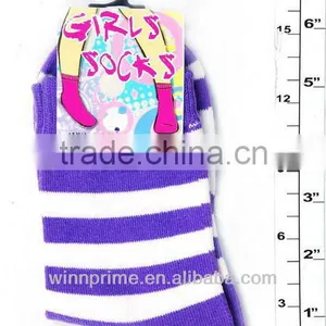 7110021 SOCKS thumbnail-1