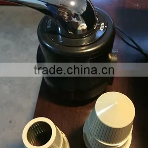 Threaded Type Water Distributor thumbnail-2