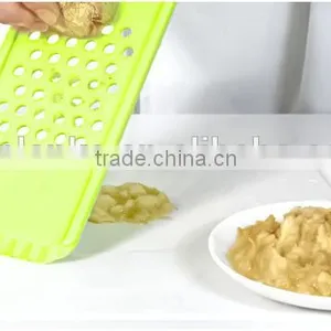 As Seen on TV Multifuctional Vegetable Shredder thumbnail-4