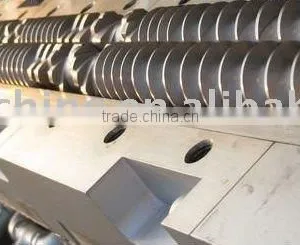 Compounding Extruder thumbnail-1
