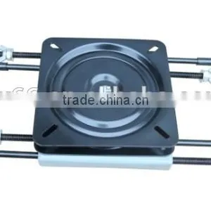 Seat Hardware - Swivel, Pedestal,bracket,base,mount,post thumbnail-3