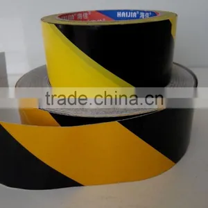 Green and White Pvc Warn Tape Pvc Caution Tape Pvc Sign Tape thumbnail-2
