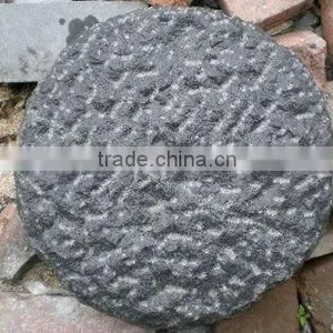 G654 Paver thumbnail-1