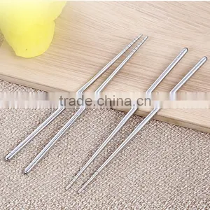 Bulk Wholesale Chopsticks Promotional For Home thumbnail-6