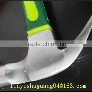 Hot Sale High Quality Claw Hammer thumbnail-1