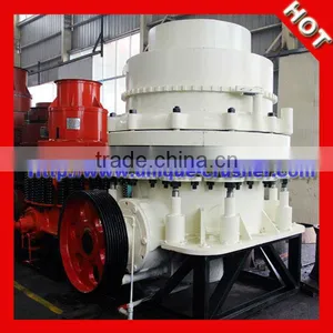 Hot Selling Symons Pebble Crushing Machine Supplier thumbnail-1