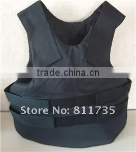 Anti Stab Vest thumbnail-1