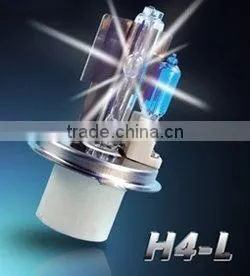Unity Brand 4x4 Accessories Manufacturer High Quality HID-H4-L thumbnail-1