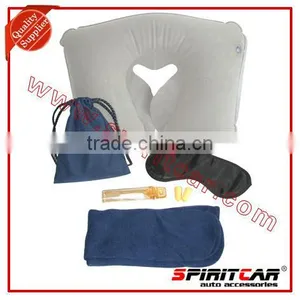 Comfortable Neck Rest thumbnail-1