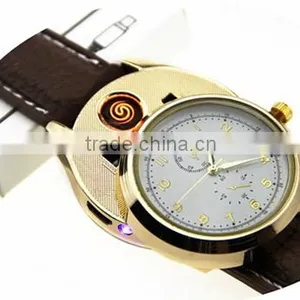 New Design Electronic Swatch Lighter thumbnail-1