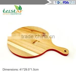 LaManufacturers of Large Wholesale Wooden Cutting Board thumbnail-3