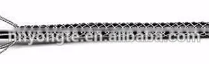 Hoisting Grip /Cable Pulling Grip/Wire Pulling Grips thumbnail-4