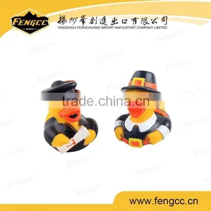 Promotion Plastic Mask Man Mini Finger Toys thumbnail-5