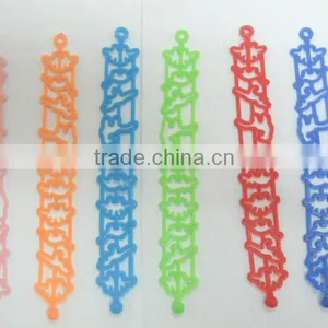 Fashion Accessories Bracelet thumbnail-1