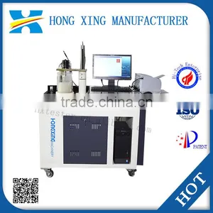 HXSH-1 500 w Chemistry Laboratory Equipment thumbnail-1