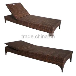 SUN LOUNGER CASTELLO thumbnail-1