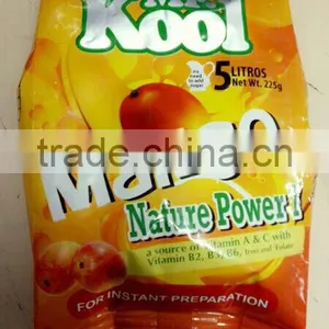 Energy Drink Powders thumbnail-5
