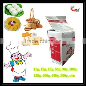 Dry Yeast Manufacturers High Sugar Low Prices Instant Active Dry Yeast thumbnail-3