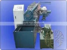 Lightgage Steel Metal Equipment thumbnail-1