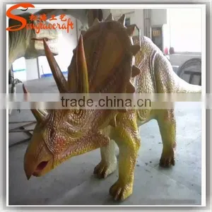 Factory Price Concrete Statue Molds Garden Statue Molds for Sale thumbnail-6