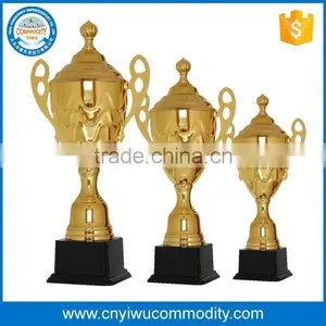 Black Plaque Trophy,american Football Trophy,delicate Metal Trophies thumbnail-1