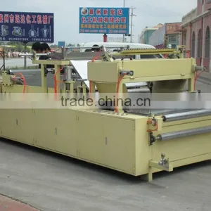 SMC Sheet Machine Producing Sheet thumbnail-5