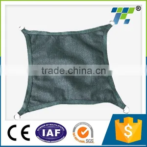 Shade Sails thumbnail-1