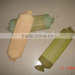 Bamboo Pillow thumbnail-1