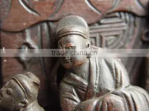 Wood Decoration thumbnail-1