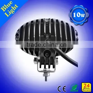 Hot Sale Forklift Safety Light 9-80V Led Light for Forklift thumbnail-3