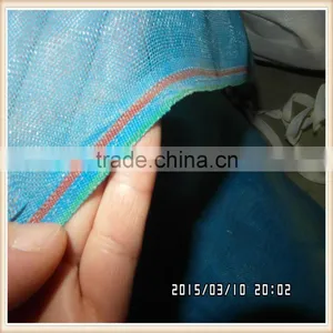 Plastic Screen Mesh Manufacturer thumbnail-2