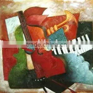 Oil Painting thumbnail-1
