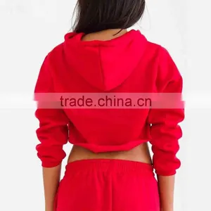 Sportwear New Arrivals Autumn Women Loose Suit Sets Europe Women Long Sleeve Casual Loose Shirt Pants Women Yoga Clothes Set thumbnail-6