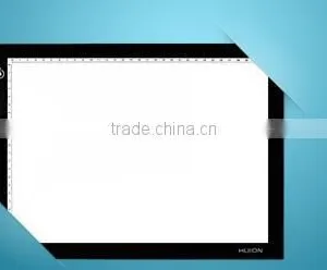 BEST PRICE! Ultra-thin L4S Digital Graphic LED Drawing Stencil Boards Tracing Board thumbnail-6